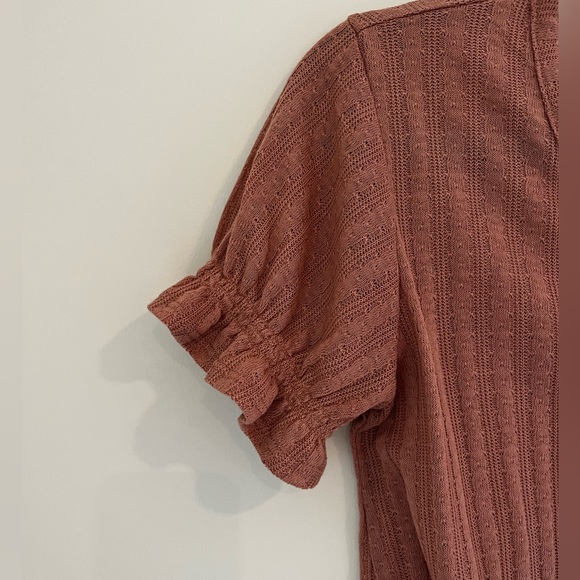 Wishlist Top Size Medium - Picture 2 of 5